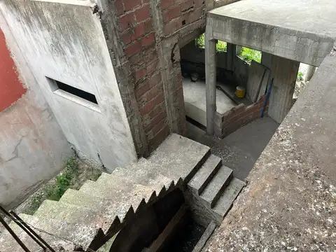 Casa en Venta en Villa Real, USD 300.000