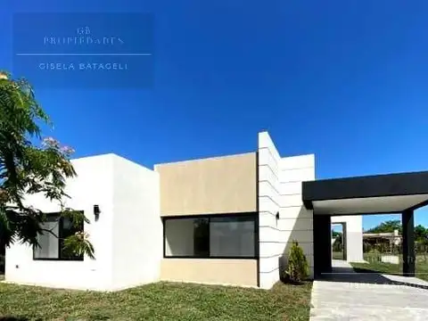 Casa en Venta en Altos De Manzanares, USD 179.000
