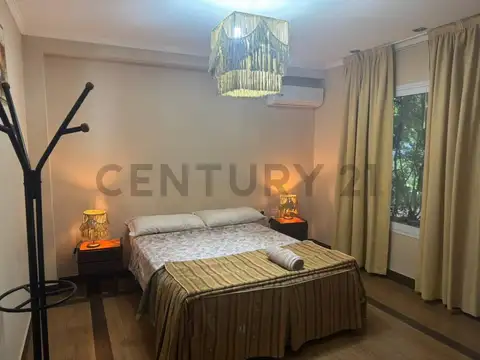 Hotel en Venta 17 años