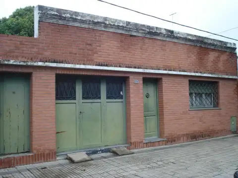 Terreno en venta RETASADO ANTES 145000