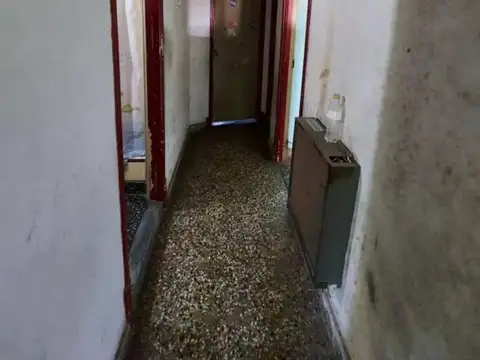 Casa en Venta al Sur