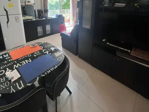 Departamento en Venta en Villa Devoto, USD 75.000