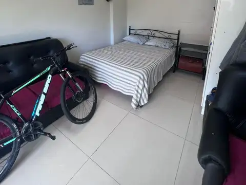 Departamento en Venta 12 años