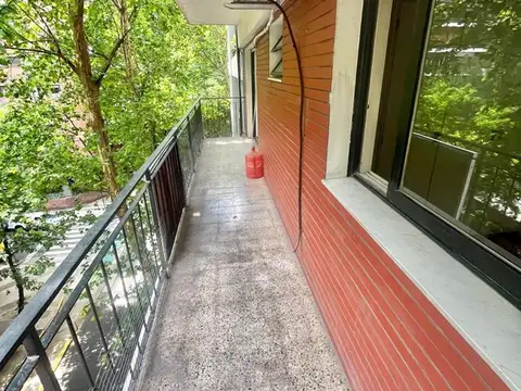 Departamento en Venta 55 años