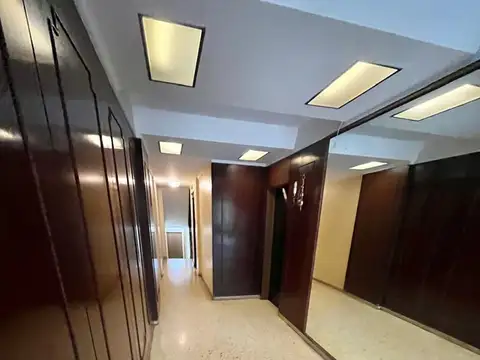 11 De Septiembre De 1888 2100