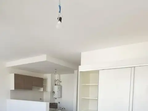 MONOAMBIENTE EN BARRIO MARTIN