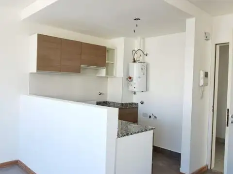 Departamento en Venta 5 años