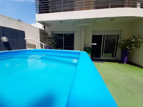 MONOAMBIENTE EN BARRIO MARTIN