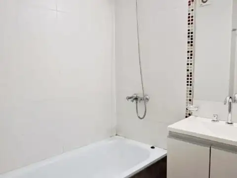 Zeballos 300, Piso 04