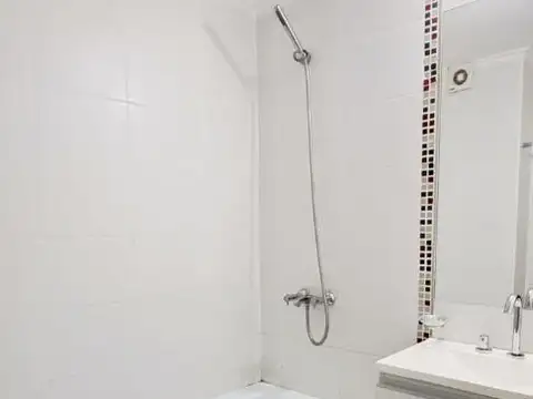 Zeballos 300, Piso 04