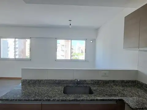 Zeballos 300, Piso 04