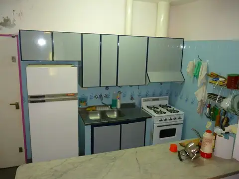 Av. De Los Inmigrantes 150