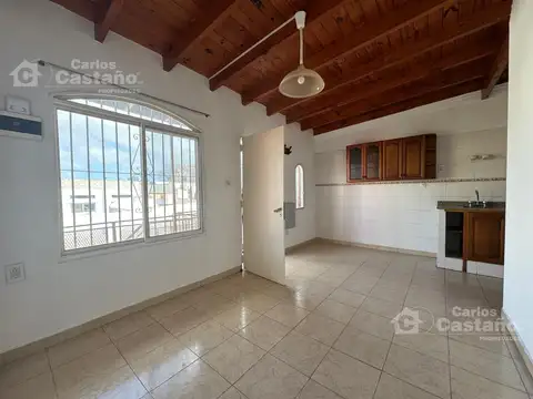 Exc. PH 2 Amb., Reciclado a Nuevo