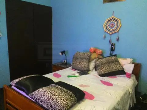 Depto Tipo Casa en Venta 60 años