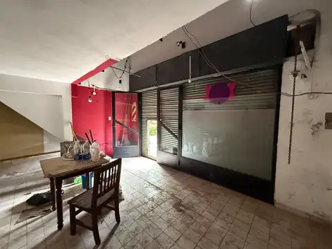 Local en Alquiler en San Fernando, $ 650.000