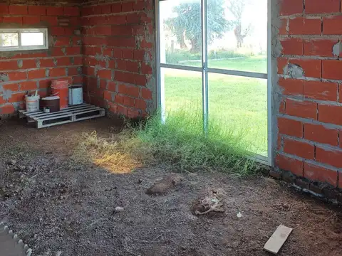 Terreno en Venta de 1500,0 m2