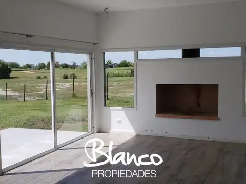 Casa en Venta 5 años
