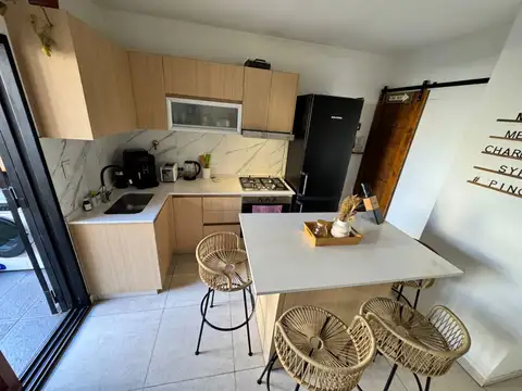 Casa en Venta en Carapachay, USD 169.000