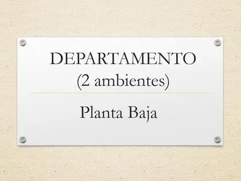 Galpon en Venta 10  mts Frente