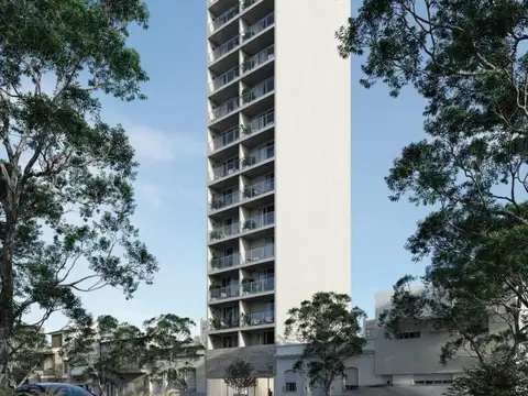 Gobernador Vera  al 3400