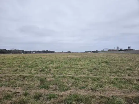 Terreno en Venta 530  mts Fondo