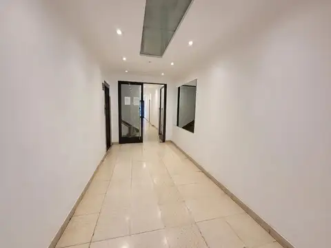 Sanchez De Bustamante 2400