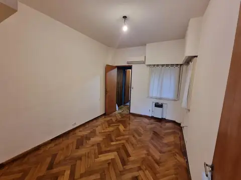 Sanchez De Bustamante 2400