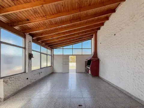 Baldomero Fernandez Moreno  al 3300