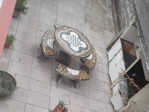 Casa  en Venta ubicado en Quilmes Oeste, Quilmes, G.B.A. Zona Sur - SVN0475_LP584263_1