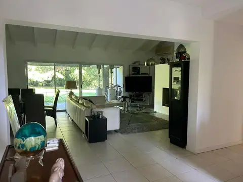 Casa en Venta en Septiembre, USD 265.000
