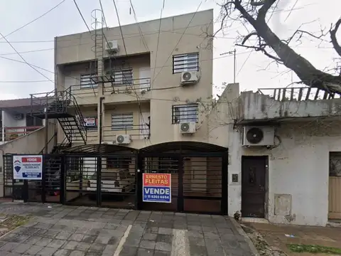 VENTA PH 2 AMB CERCA UNLAM Y CENTRO SAN JUSTO