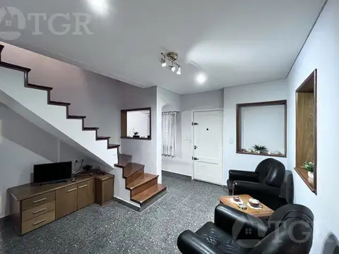 Casa en Venta en Piñeyro, USD 155.000