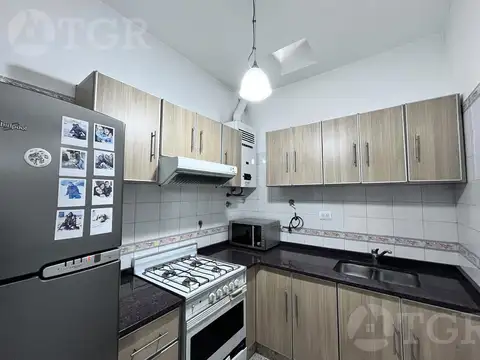 Casa 5 ambientes en  Avellaneda - Piñeyro-