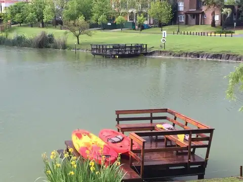 Casa en Alquiler Temporal al Noreste