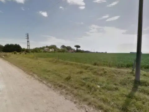 Terreno en Venta de 7500,0 m2