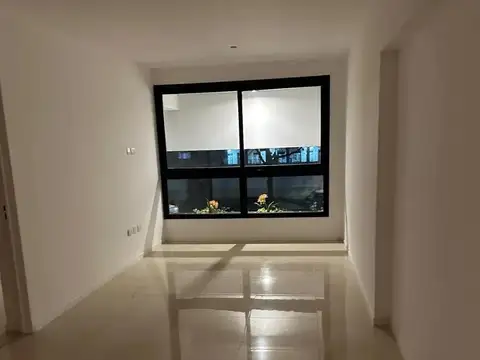 Departamento en alquiler - 1 Dormitorio 2 Baños - Belgrano