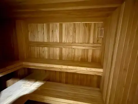 Departamento en Alquiler A Estrenar