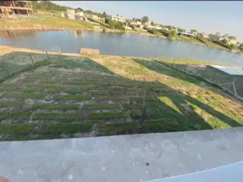 Casa en Venta en San Sebastian, USD 305.000