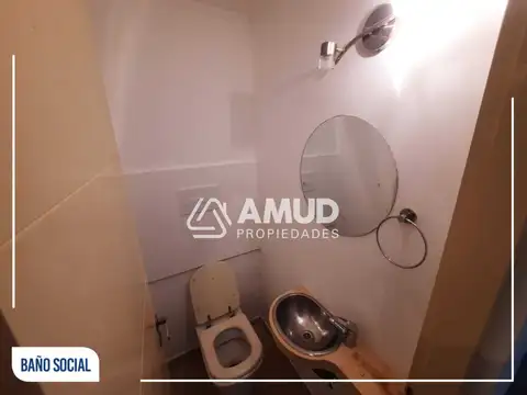 FINANCIA EN CUOTAS SIN INTERÉS LOS HONORARIOS INMOBILIARIOS