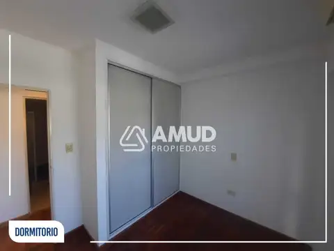 FINANCIA EN CUOTAS SIN INTERÉS LOS HONORARIOS INMOBILIARIOS