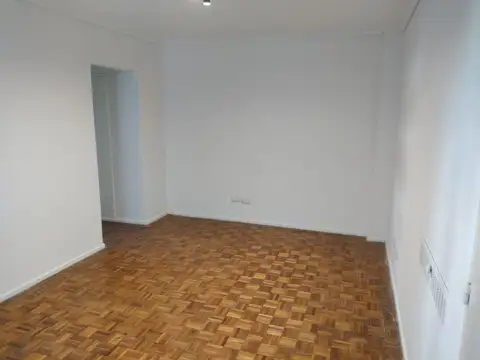 Avenida Santa Fe 5200, Piso 5