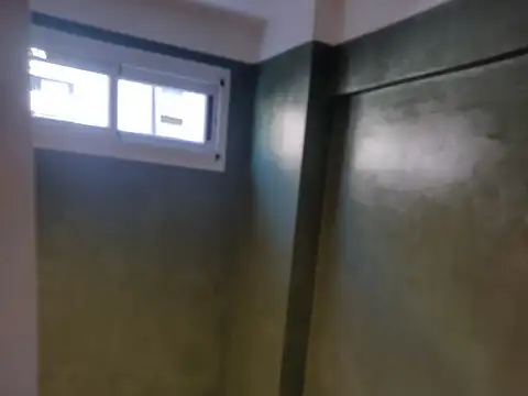 Departamento en Venta 35 años