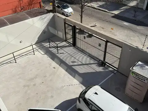 Departamento en Venta en Ramos Mejia, USD 93.000