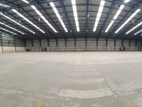 Honorio Pueyrredon al 4300