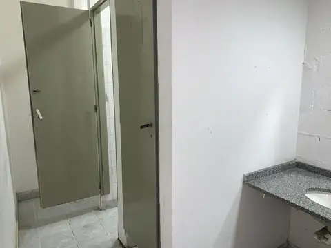 Galpon en Venta en Villa Rosa, USD 1.450.000