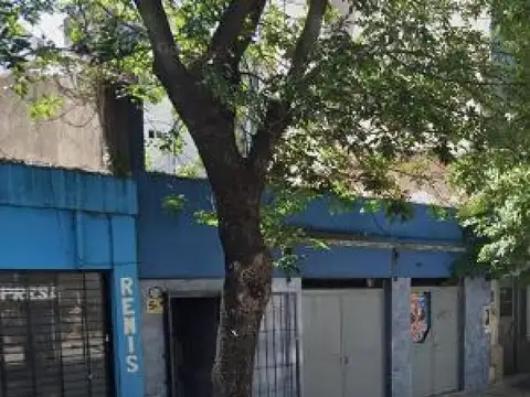Terreno en Venta de 203,0 m2