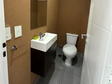 Departamento en Alquiler en El Aljibe, USD 750