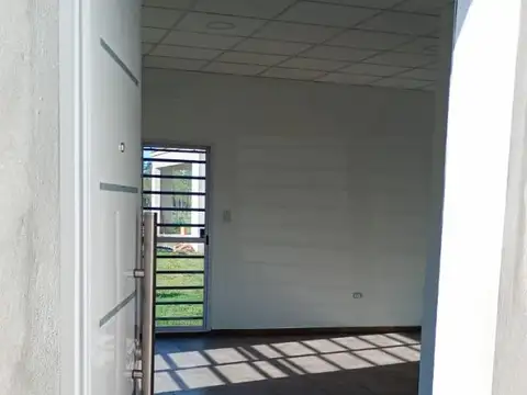 Casa en Venta en Baradero, USD 95.000