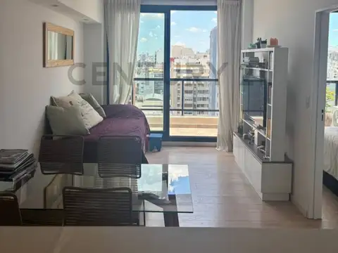 Departamento en Alquiler en Caballito, $ 950.000