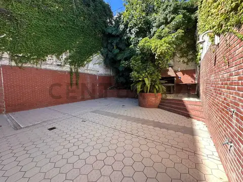 Casa en Venta en Palermo Soho, USD 690.000